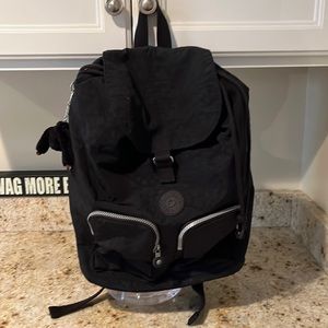Kipling backpack